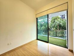 Parvis (D10), Condominium #601531041